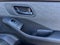 2021 Nissan Rogue S AWD