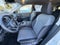 2021 Nissan Rogue S AWD