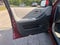 2006 Toyota Highlander V6