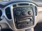 2006 Toyota Highlander V6