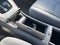 2006 Toyota Highlander V6