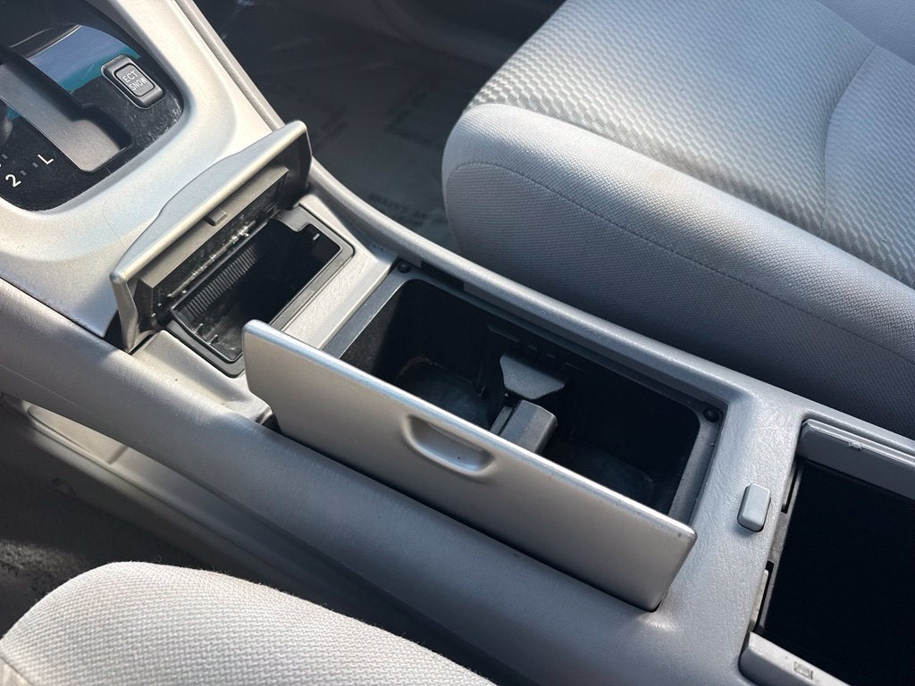 2006 Toyota Highlander V6