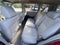 2006 Toyota Highlander V6