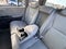 2006 Toyota Highlander V6