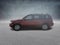 2006 Toyota Highlander V6