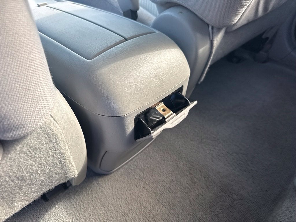 2006 Toyota Highlander V6