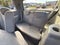 2006 Toyota Highlander V6