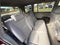 2006 Toyota Highlander V6