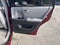 2006 Toyota Highlander V6