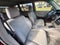 2006 Toyota Highlander V6
