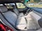 2006 Toyota Highlander V6