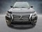 2019 Lexus GX 460
