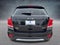 2018 Chevrolet Trax Premier