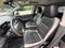 2018 Chevrolet Trax Premier