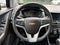 2018 Chevrolet Trax Premier