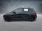 2018 Chevrolet Trax Premier