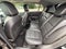 2018 Chevrolet Trax Premier