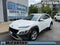 2022 Hyundai KONA SEL AWD