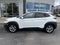 2022 Hyundai KONA SEL AWD