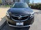 2019 Buick Envision Premium II