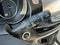 2019 Buick Envision Premium II