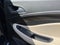 2019 Buick Envision Premium II