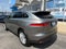 2019 Jaguar F-PACE 25t Prestige