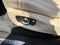 2019 Jaguar F-PACE 25t Prestige