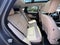 2019 Jaguar F-PACE 25t Prestige