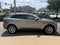 2019 Jaguar F-PACE 25t Prestige