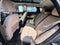 2019 Jaguar F-PACE 25t Prestige