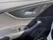 2022 Audi Q8 55 Prestige quattro