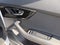 2022 Audi Q8 55 Prestige quattro