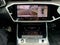 2023 Audi A6 45 Premium Plus quattro