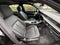2023 Audi A6 45 Premium Plus quattro