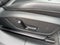 2023 Audi A6 45 Premium Plus quattro