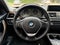 2015 BMW 3 Series 328i xDrive