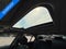 2015 BMW 3 Series 328i xDrive