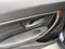 2015 BMW 3 Series 328i xDrive