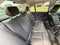 2015 BMW 3 Series 328i xDrive