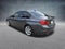 2015 BMW 3 Series 328i xDrive