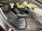 2015 BMW 3 Series 328i xDrive