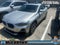 2021 BMW X2 xDrive28i