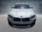 2021 BMW X2 xDrive28i