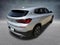 2021 BMW X2 xDrive28i