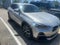 2021 BMW X2 xDrive28i