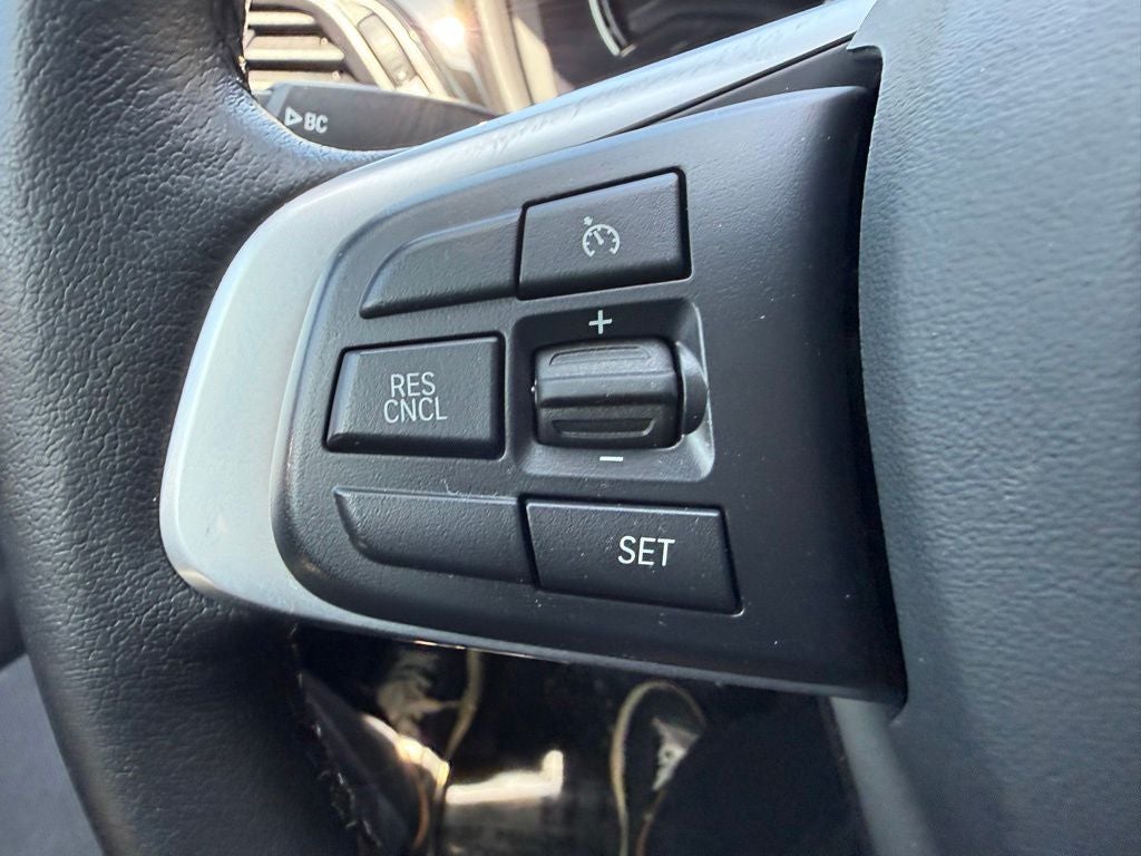 2021 BMW X2 xDrive28i