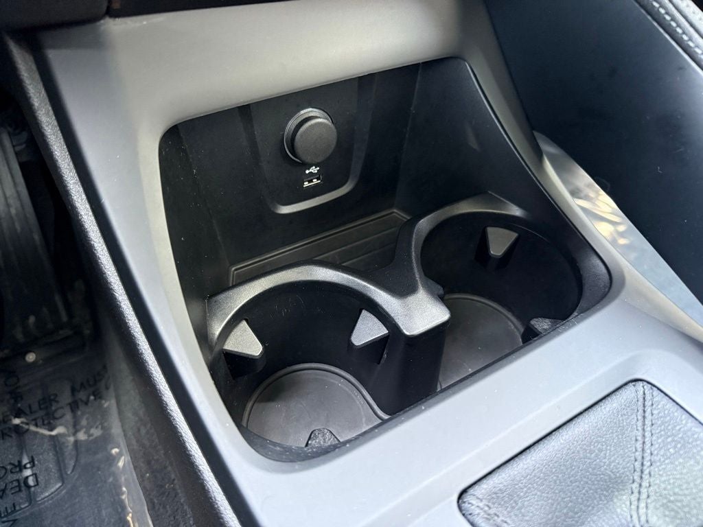 2021 BMW X2 xDrive28i