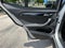 2021 BMW X2 xDrive28i