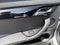 2021 BMW X2 xDrive28i